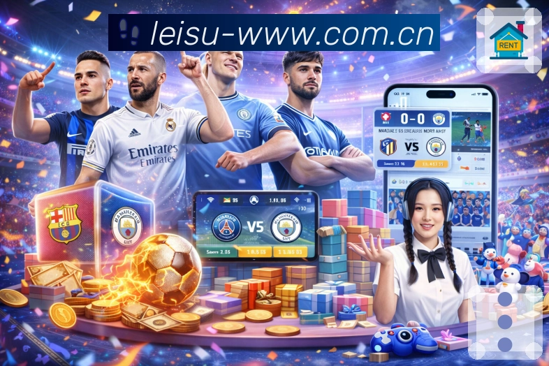 雷速回访内容价值